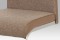 Jdeln idle HC-921 CAP2