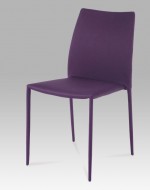 Jdeln idle WE-5015 LILA2 - zvtit obrzek
