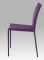 Jdeln idle WE-5015 LILA2 