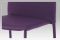 Jdeln idle WE-5015 LILA2 