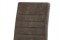 Jdeln idle WE-9092 BR3