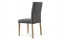 Jdeln idle WE-9092 GREY3