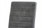 Jdeln idle WE-9092 GREY3