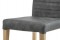 Jdeln idle WE-9092 GREY3