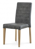 Jdeln idle WE-9092 GREY3 - zvtit obrzek