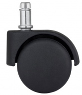 Koleka plastov 50 mm