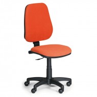 Kancelsk idle Comfort