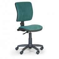 Kancelsk idle Milano II