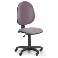 Kancel��sk� �idle Reporter II bez podru�ek - �ed� - zv�t�it obr�zek