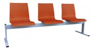 Lavice ADA 3 D - zvtit obrzek