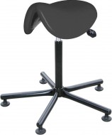 Pracovn idle CLINER - zvtit obrzek