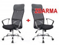 Kancelsk idle Manager 1 + 1 ZDARMA - zvtit obrzek
