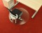 Podloka pod idli smartmatt prmr 90 cm - 5090PC