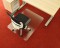 Podloka pod idli smartmatt 120x90cm - 5090PCT 