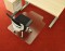 Podloka pod idli smartmatt 120 x 100 cm - 5100 P
