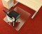 Podloka pod idli smartmatt 120 x 100 cm - 5100PC