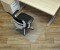 Podloka pod idli smartmatt 120 x 100 cm - 5100PH