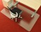 Podloka pod idli smartmatt 120 x 200 cm - 5400PC