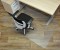 Podloka pod idli smartmatt 120 x 183 cm - 5183PH