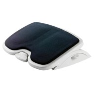 Podloka pod nohy Solemate Comfort