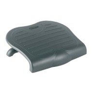 Podloka pod nohy Solesaver - zvtit obrzek