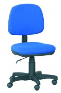 Kancelsk idle Eco 3 - zvtit obrzek