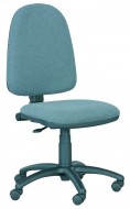 Kancelsk idle Eco 8 - zvtit obrzek