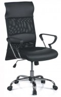 Kancelsk keslo W 3001 - zvtit obrzek