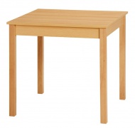 Jdeln stl FAMILY rs 80 x 80 cm