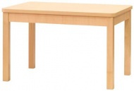 Jdeln stl TOP