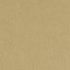 Carabu beige 66