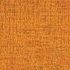 Lima arancio 125