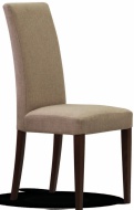 Jdeln idle NANCY 12 tmav hnd/ltka Master beige 401 - zvtit obrzek