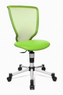 Dtsk idle TITAN JUNIOR - zvtit obrzek