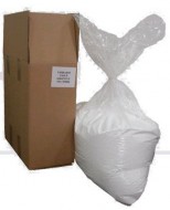 Nhradn npl do sedacch pytl 1kg - zvtit obrzek