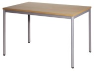Jdeln stl 120 x 80 cm