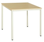 Jdeln stl 80 x 80 cm-/buk