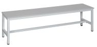 �atn� lavice d�lka 150 cm
