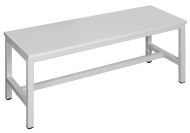 �atn� lavice d�lka 100 cm, sed�k lamino