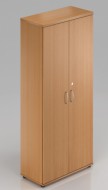 Sk Visio 80 x 60 x 184 D3 atn - zvtit obrzek