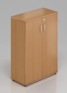Sk Visio 80 x 38,5x 113 D3 - zvtit obrzek