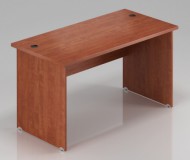 Kancelsk stl Visio 80 x 70 Calvados - zvtit obrzek