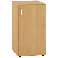 Sk 2M P 40 x 73,5 x 47