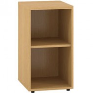 Sk nika 2M 40 x 73,5 x 45