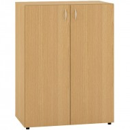 Sk 2M 80 x 73,5 x 47 Buk - zvtit obrzek