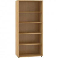 Sk nika 5M 80 x 178 x 45 cm