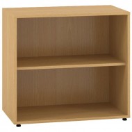 Sk nika 2M 80 x 73,5 x 45