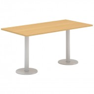 Konferenn stl A4 80 x 160