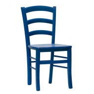 �idle Paysane color - v�plet modr� - zv�t�it obr�zek