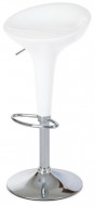 Barov idle AUB-9002